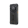 uleFone RugKing 8/256GB czarny - 1529388 - zdjęcie 5